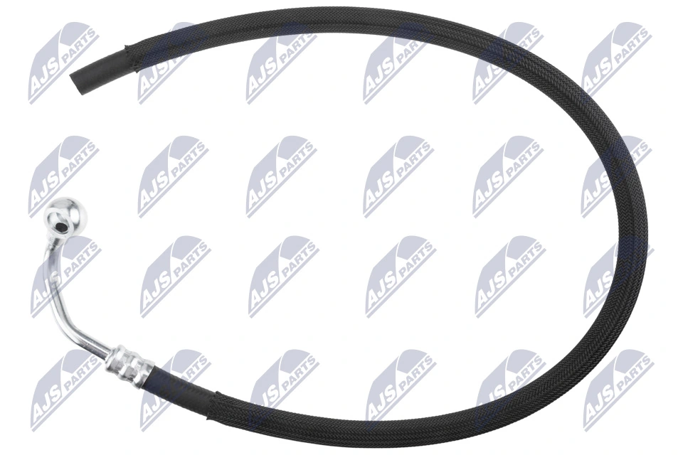 Hydraulic Hose, steering SPH-AU-010