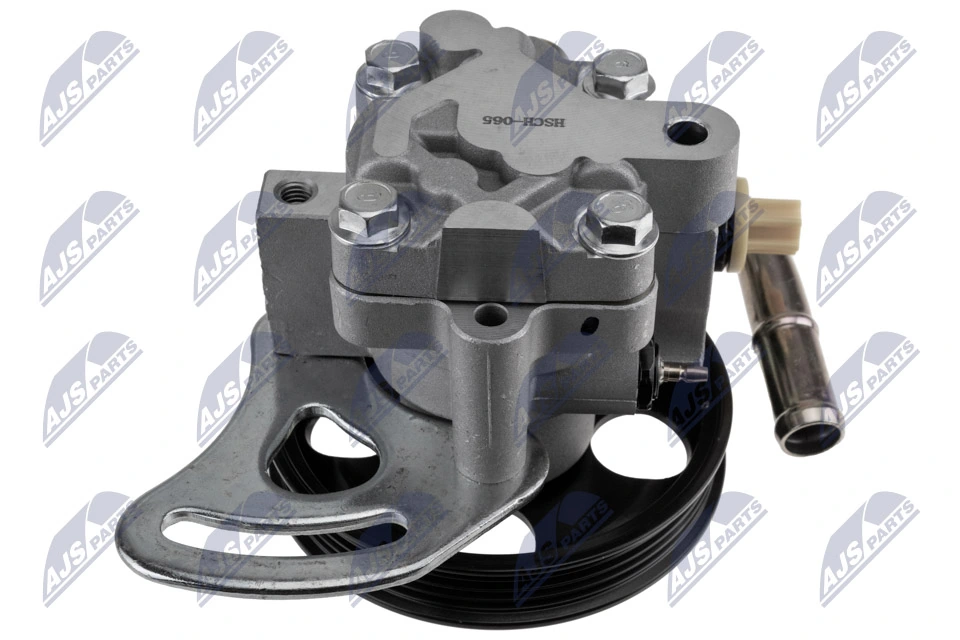 Hydraulic Pump, steering SPW-CH-065