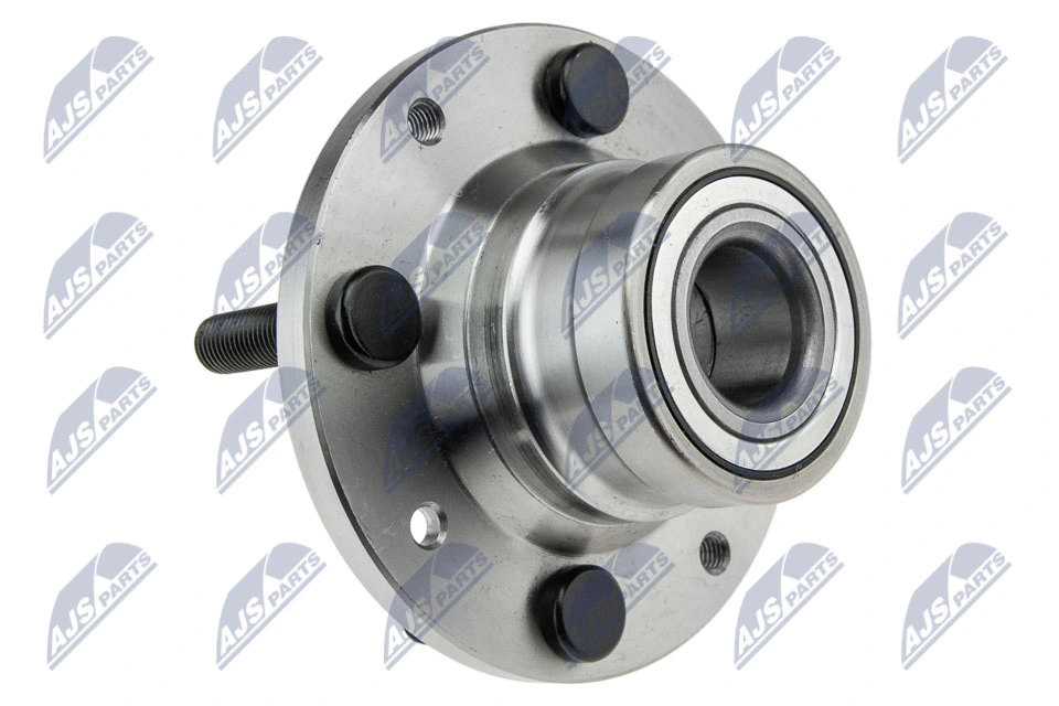 Wheel Bearing Kit KLT-MS-032