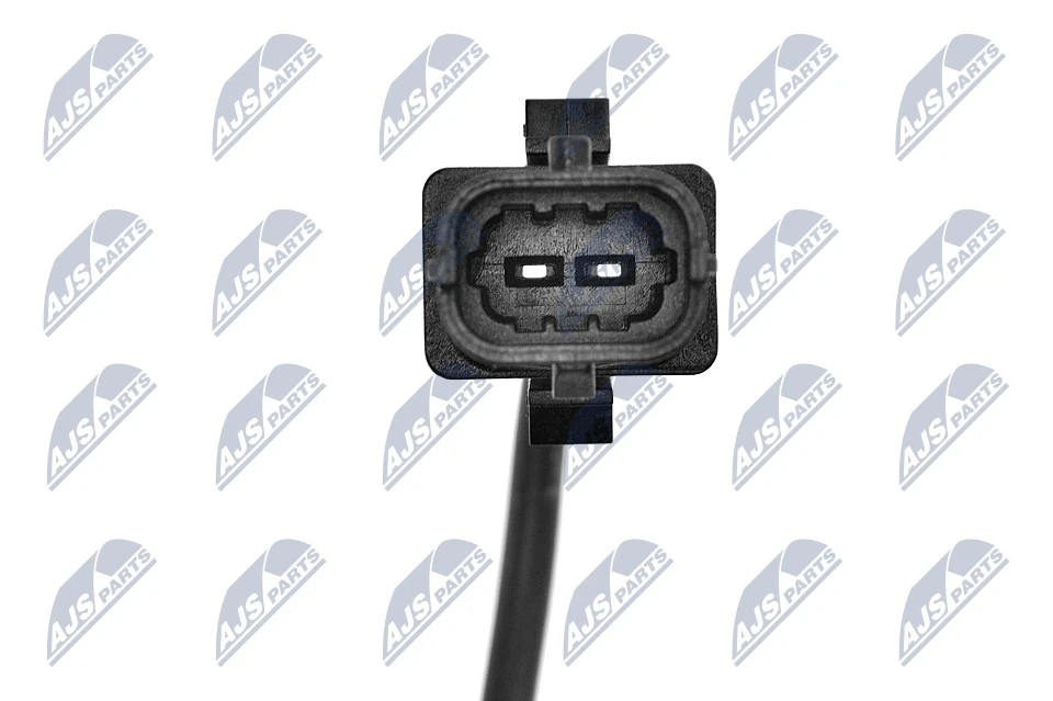 Sensor, exhaust gas temperature EGT-PL-009