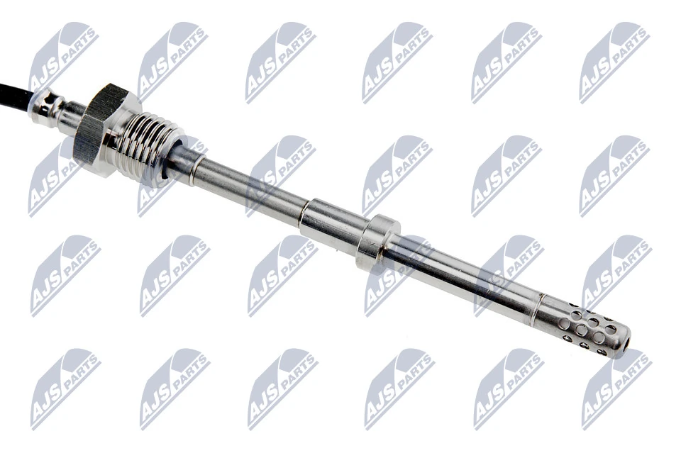 Sensor, exhaust gas temperature EGT-VW-038