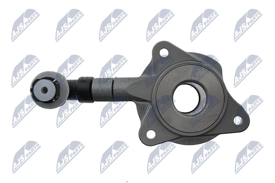 Central Slave Cylinder, clutch NWS-CT-002