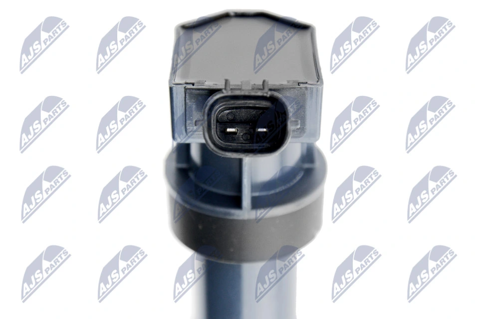 Ignition Coil ECZ-HY-527