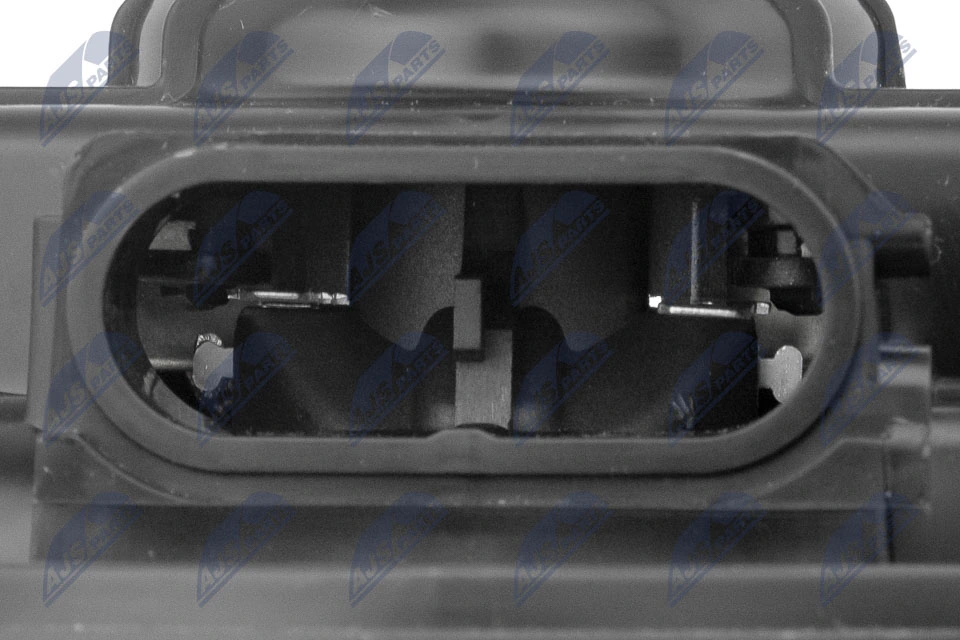 Interior Blower EWN-CT-004