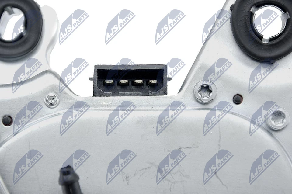 Wiper Motor ESW-SK-007