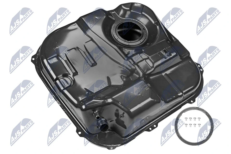 Fuel Tank PZP-HY-009