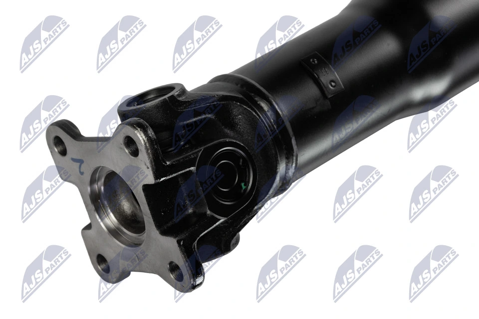 NTY NWN-FR-011 Propshaft, axle drive