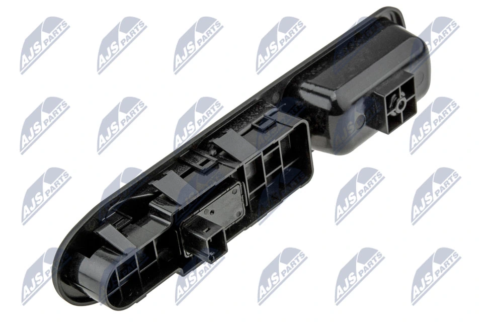 Switch, window regulator EWS-PE-015