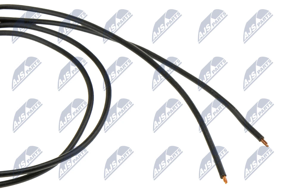 Sensor, Außentemperatur ECT-PE-000