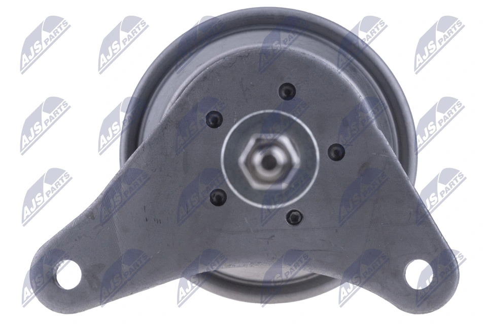 NTY ECD-HY-503 Boost Pressure Control Valve