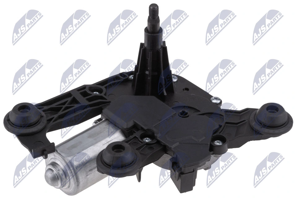 Wiper Motor ESW-PE-011