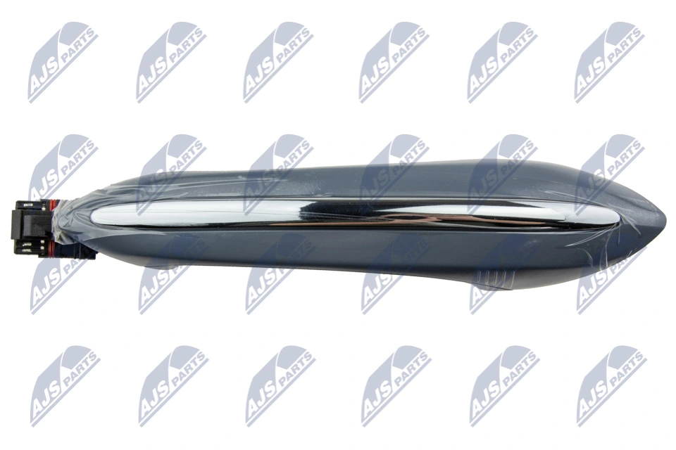 NTY EZC-BM-112 Exterior Door Handle