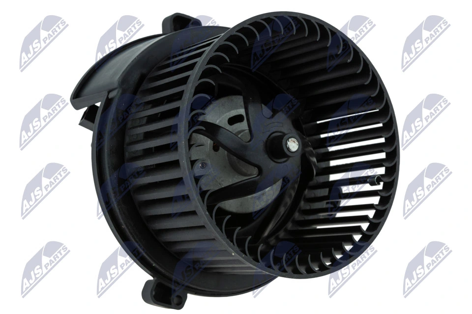 Interior Blower EWN-FT-004