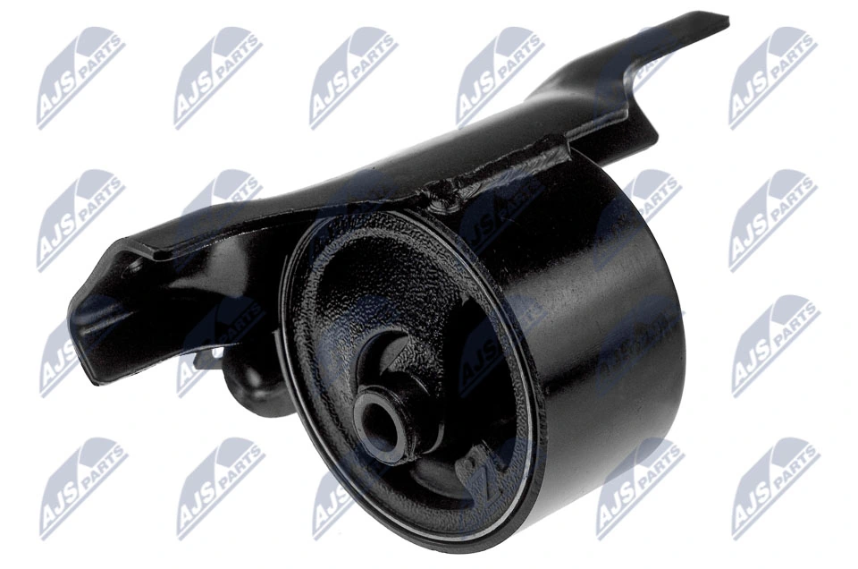 NTY ZPS-MS-079 Mounting, engine