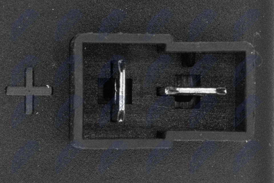 Interior Blower EWN-FT-013