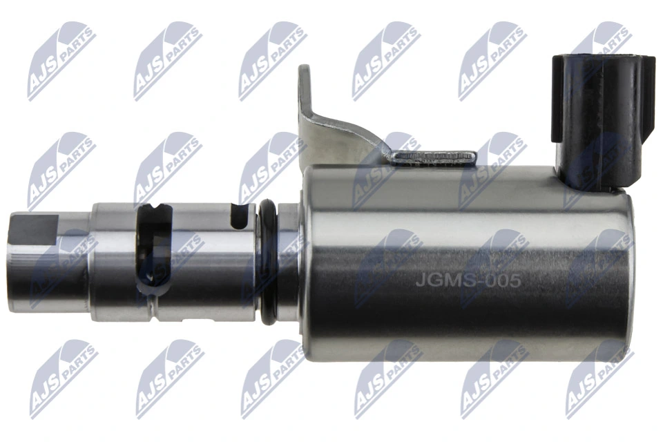 NTY EFR-MS-005 Control Valve, camshaft adjustment
