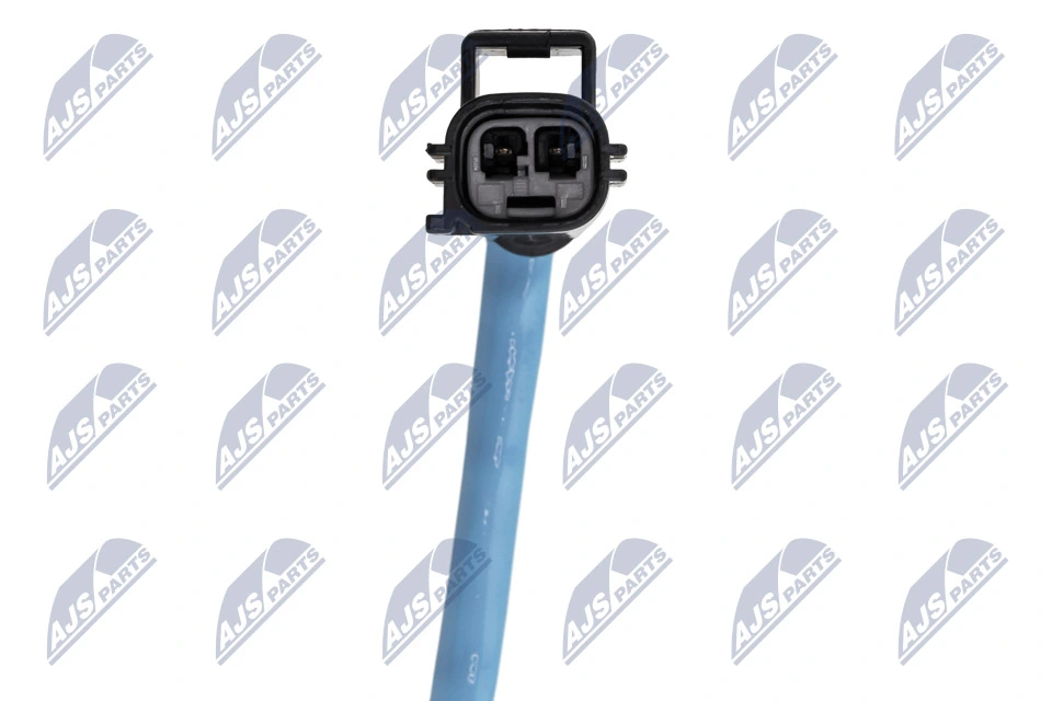 NTY EGT-LR-001 Sensor, exhaust gas temperature