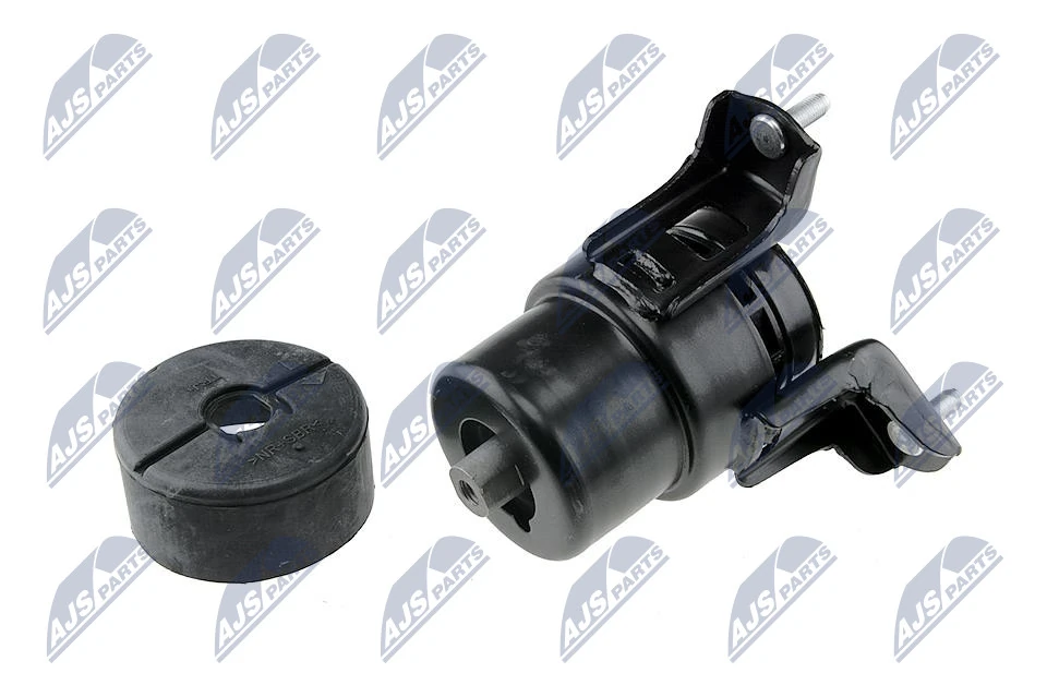 Mounting, engine ZPS-TY-130