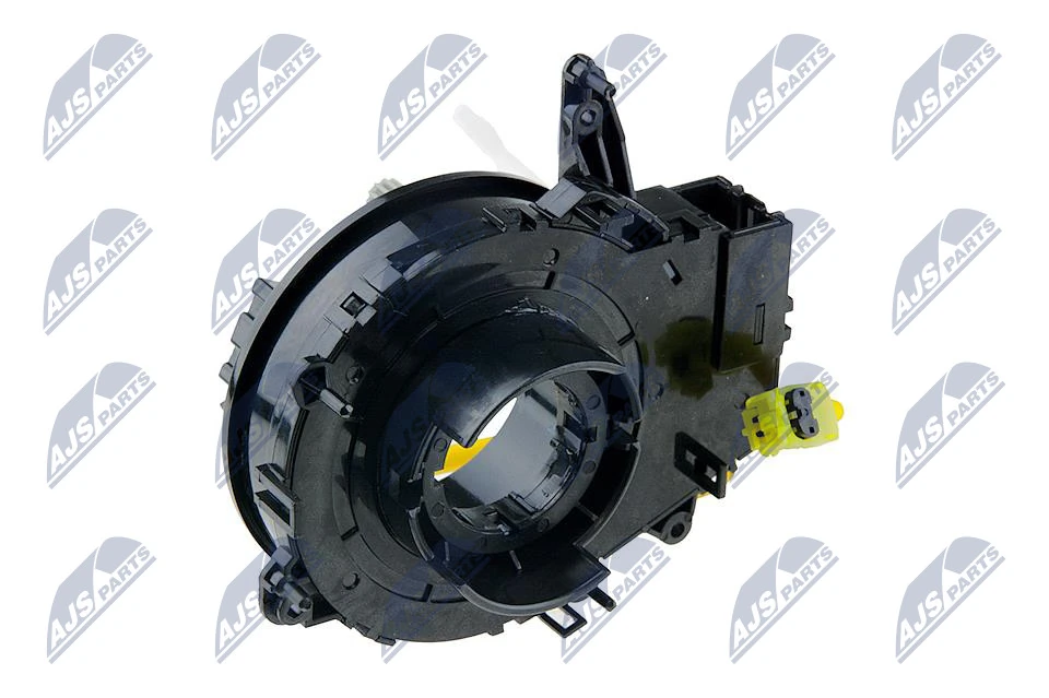 NTY EAS-MZ-002 Clock Spring, airbag
