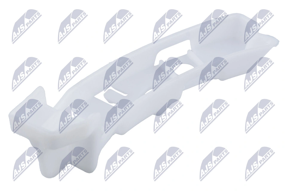 NTY EZC-PE-080 Mounting Bracket, bumper