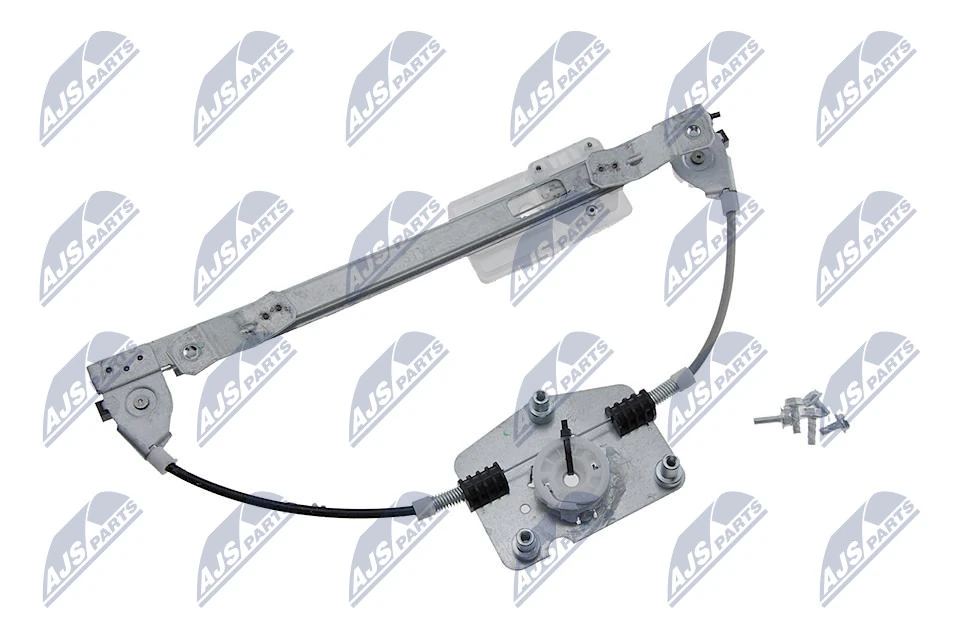 Window Regulator EPS-VW-031
