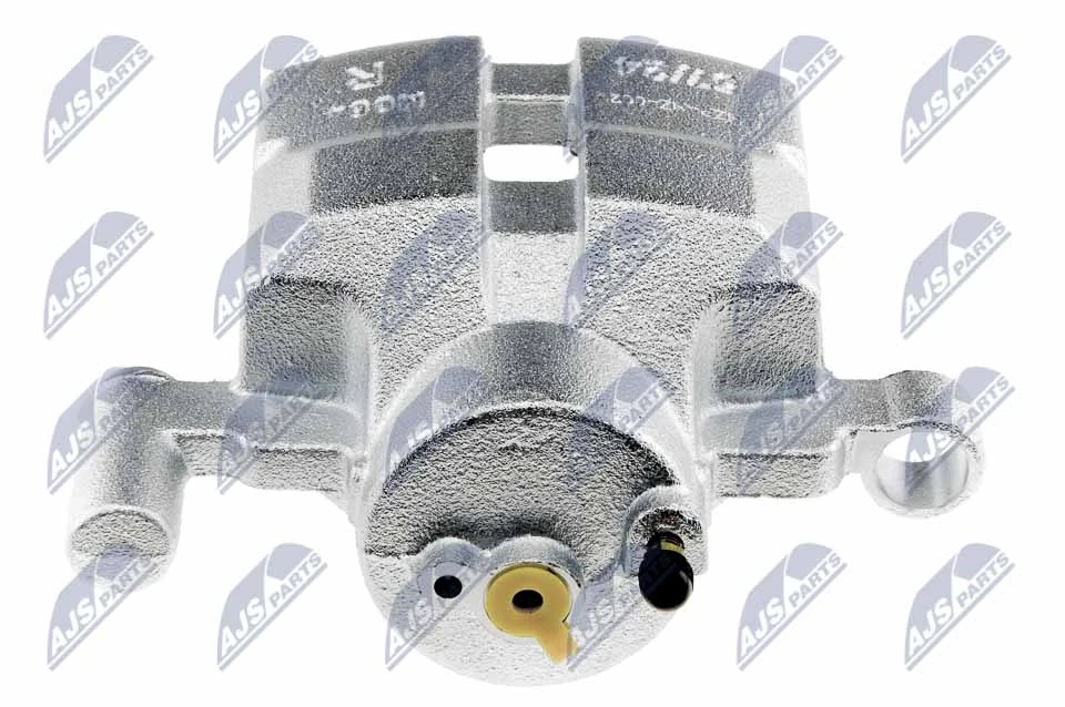 Brake Caliper HZP-MZ-002