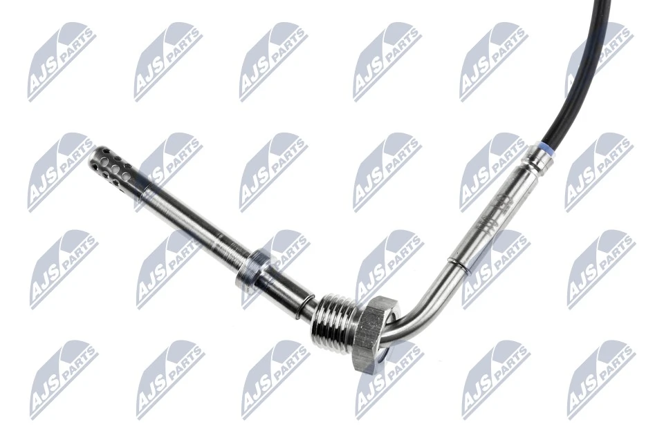 Sensor, exhaust gas temperature EGT-FT-011