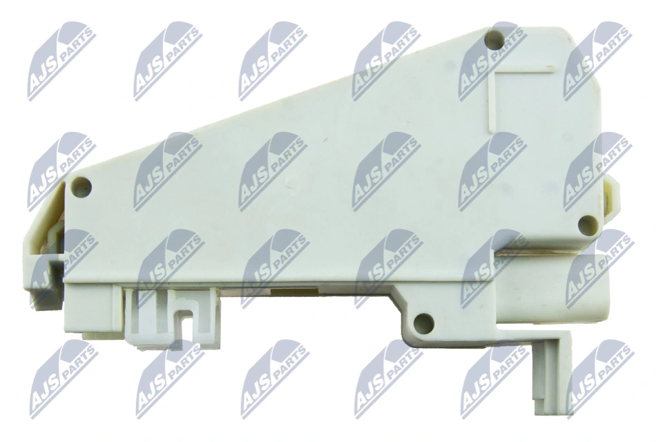 Actuator, central locking system EZC-FR-070