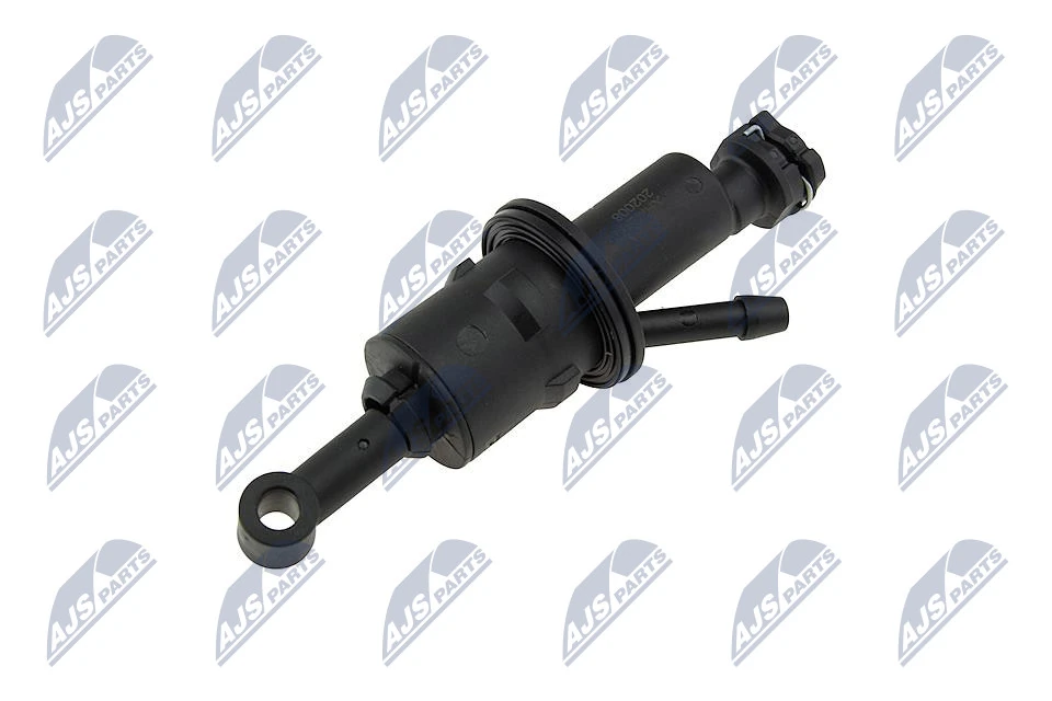 Master Cylinder, clutch NSP-ME-005