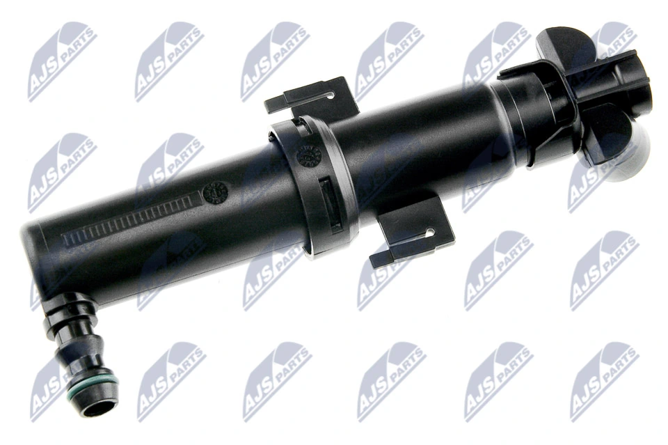 Gicleur d'eau de nettoyage, nettoyage des phares EDS-AU-013