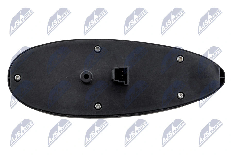 스위치, 윈도 레귤레이터 EWS-ME-021