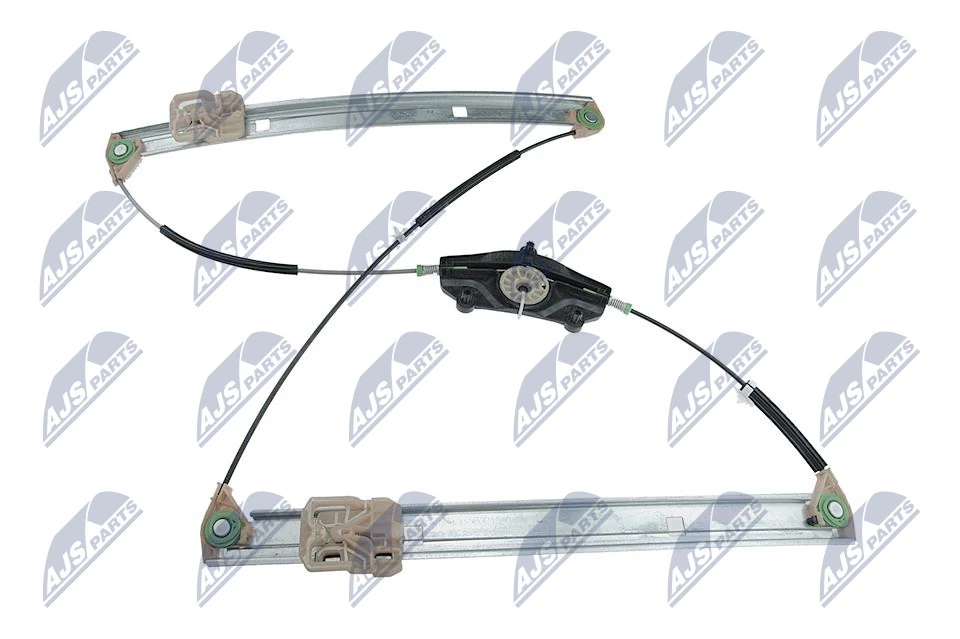 Window Regulator EPS-AU-027