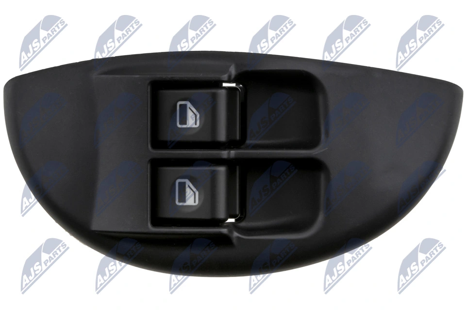 NTY EWS-FT-043 Switch, window regulator