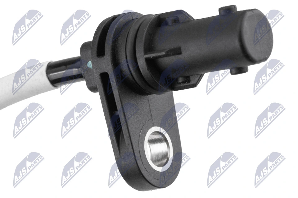 NTY HCA-HY-583 Sensor, wheel speed