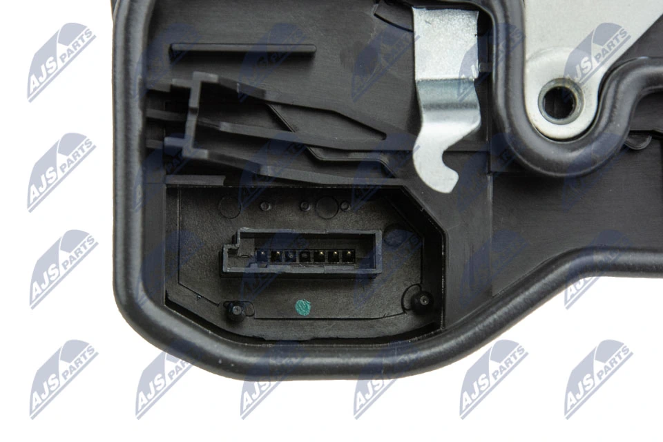 Door Lock EZC-BM-102