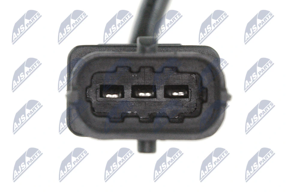 Sensor, crankshaft pulse ECP-KA-007