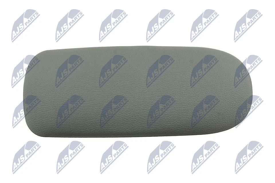 NTY EZC-BM-083 Armrest