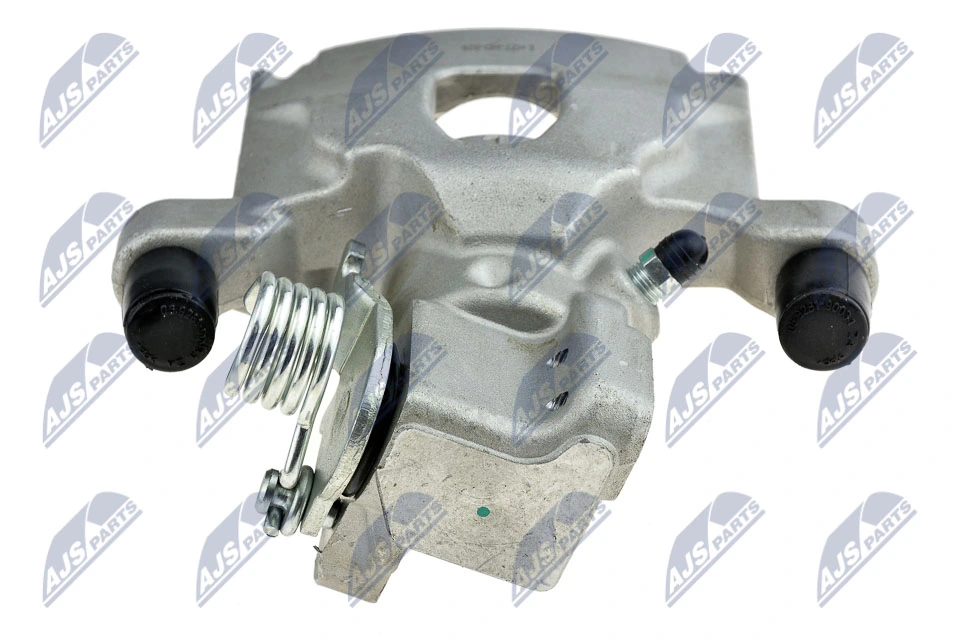 Brake Caliper HZT-HD-026