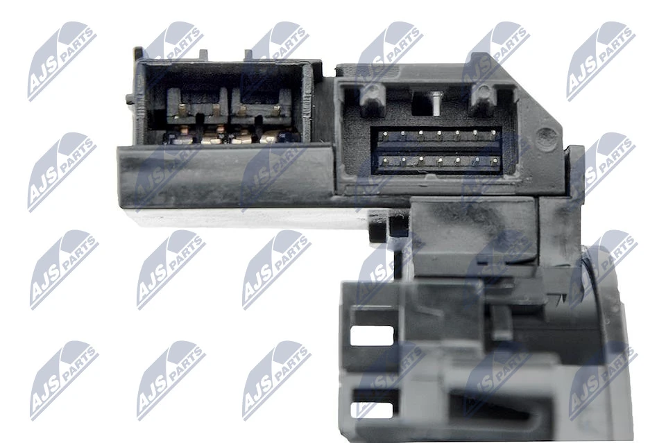 NTY EAS-SB-004 Clock Spring, airbag