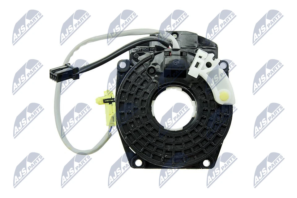 NTY EAS-NS-006 Clock Spring, airbag