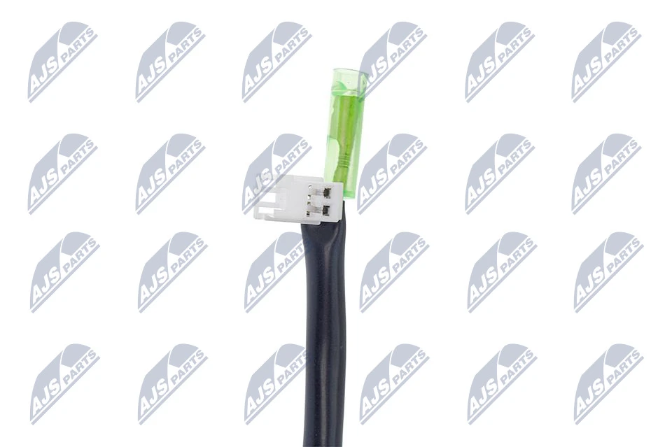 NTY EAS-MS-006 Clock Spring, airbag