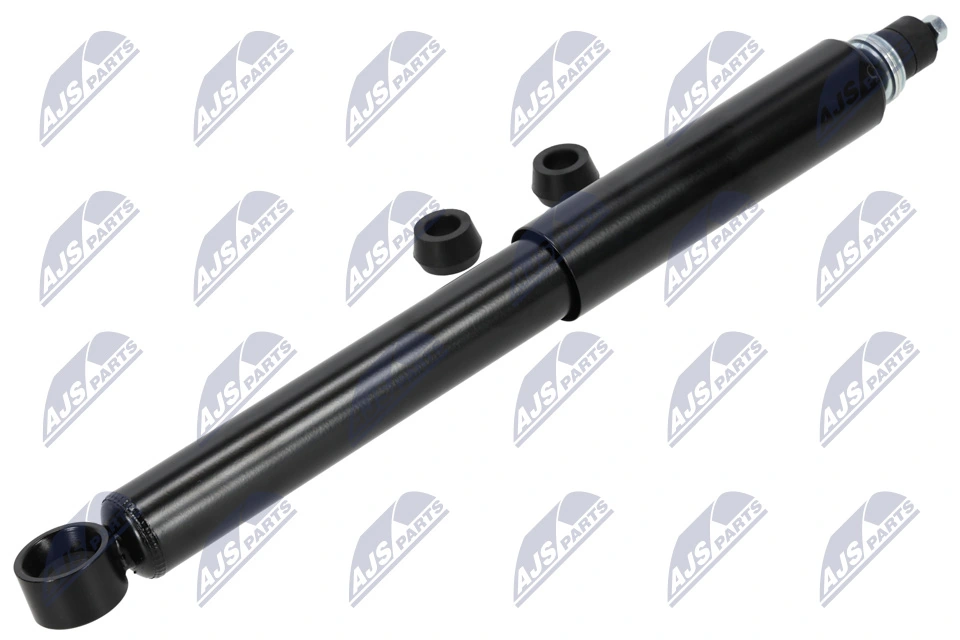 Shock Absorber A-TY-016