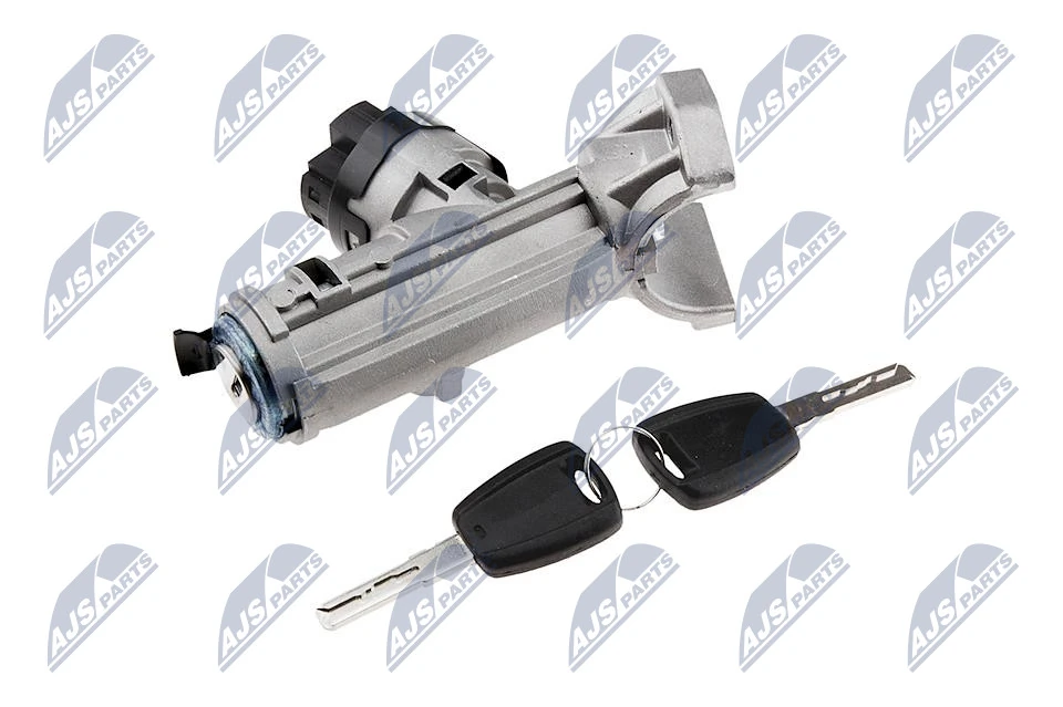 Interrupteur d'allumage/de démarreur EST-FT-001