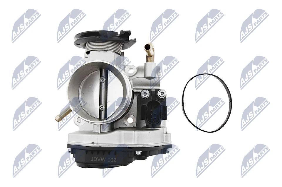Throttle Body ETB-VW-002