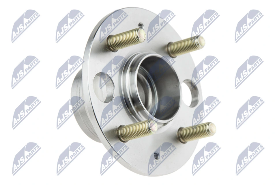 Wheel Bearing Kit KLT-HD-013