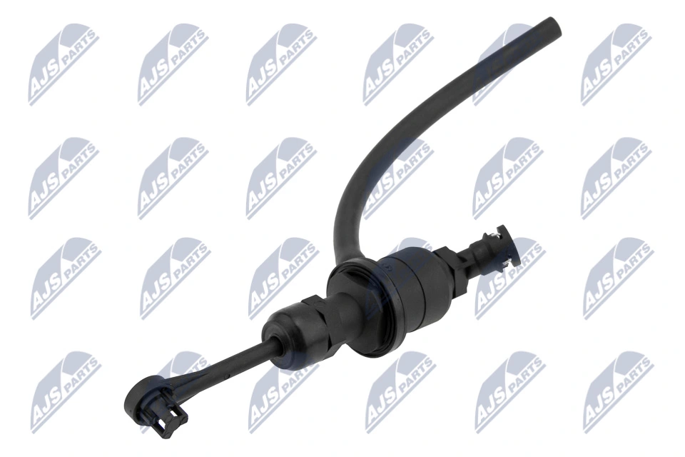 Master Cylinder, clutch NSP-NS-003