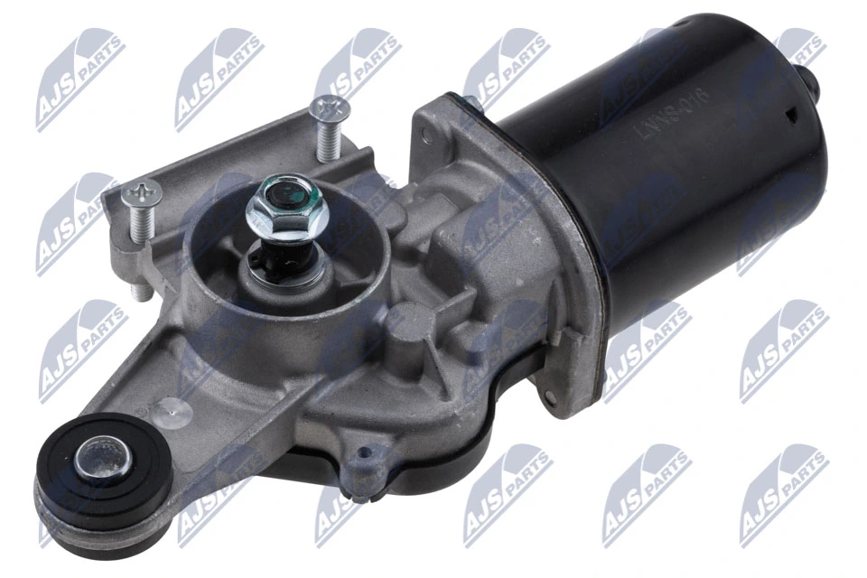 Wiper Motor ESW-NS-016
