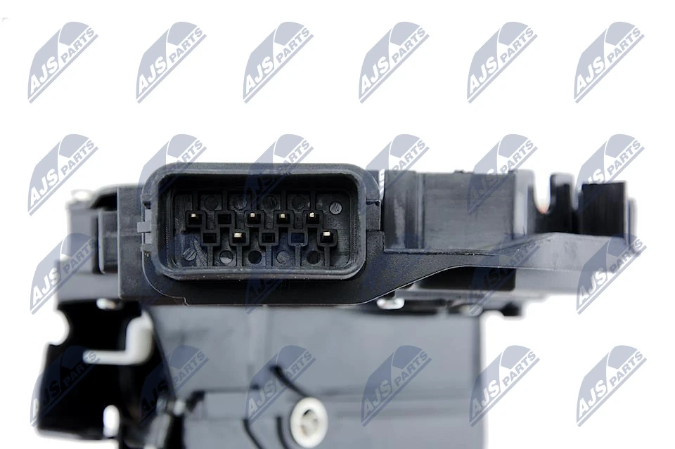 车门锁 EZC-FR-053