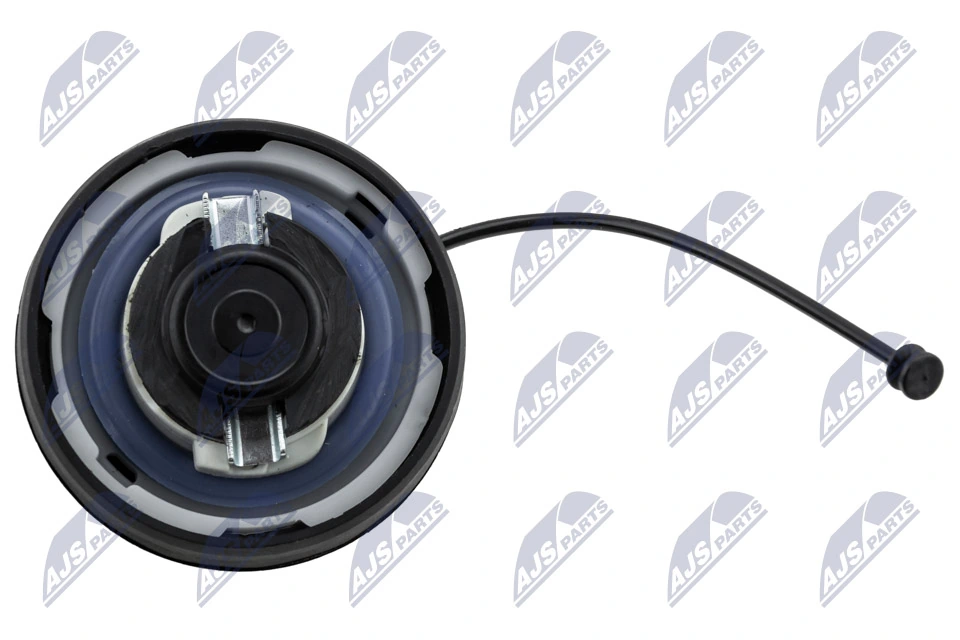 NTY EZC-ME-185 Cap, fuel tank