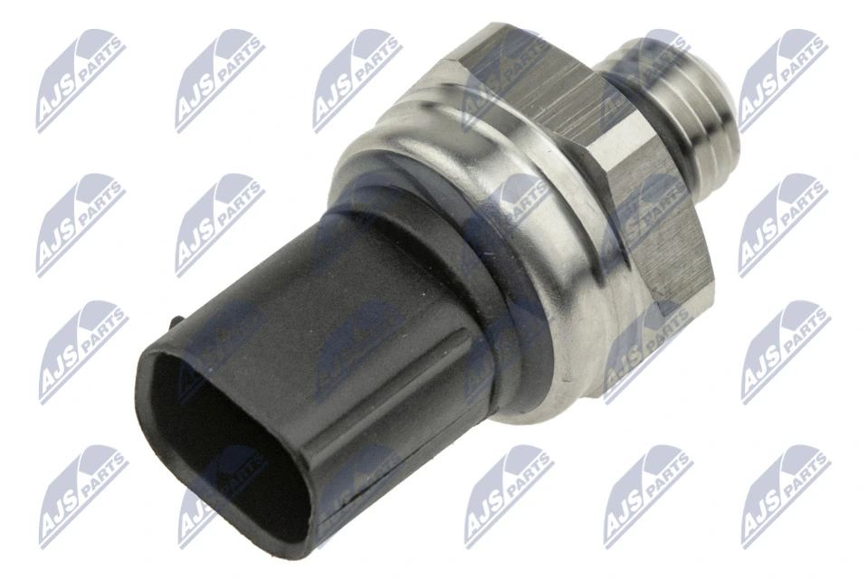 Sensor, exhaust pressure ECS-ME-004